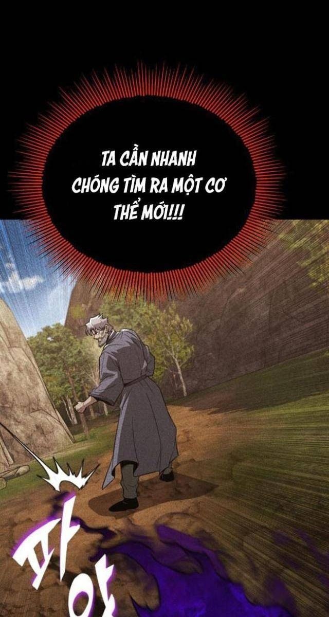 Quý Tộc Lười Biếng Trở Thành Thiên Tài - Page 109