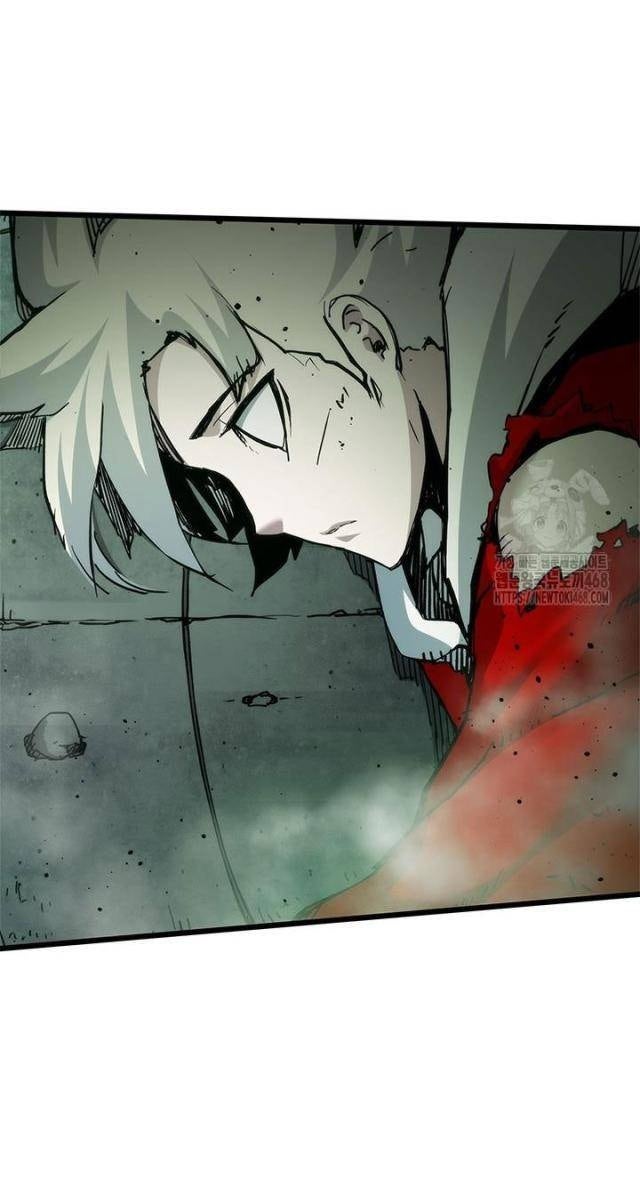 Kiếm Thần: Thần Chi Tử - Page 98