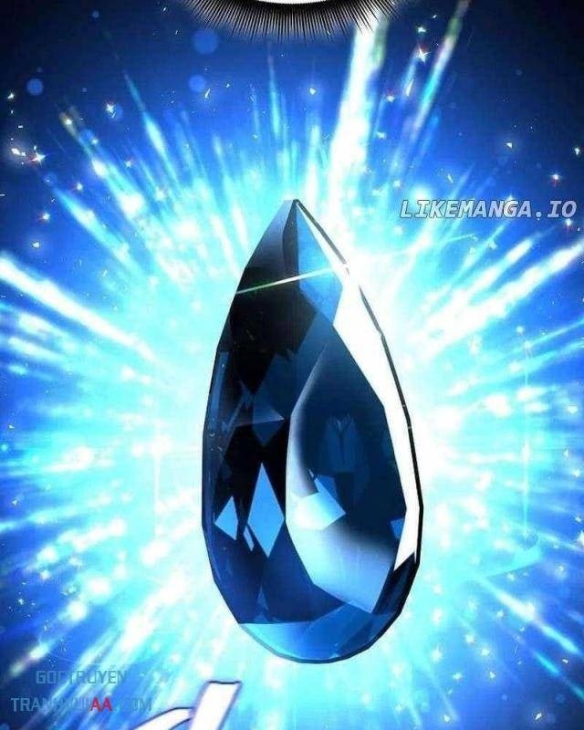 Ta Đoạt Bảo Ma Thần - Page 72