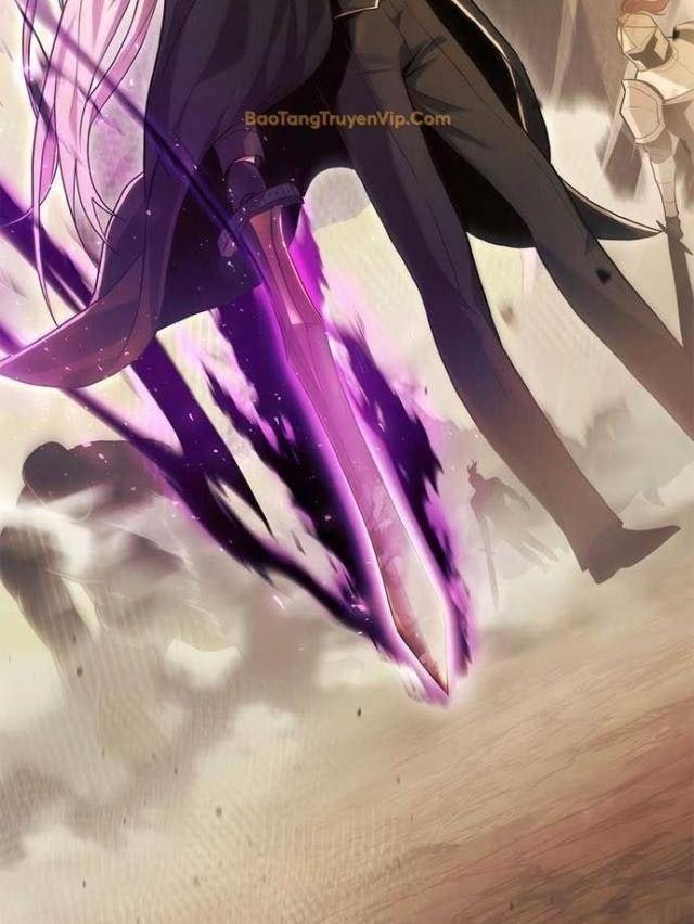 Thiếu Gia Chủ Của Gia Tộc Tử Linh Sư - Page 27