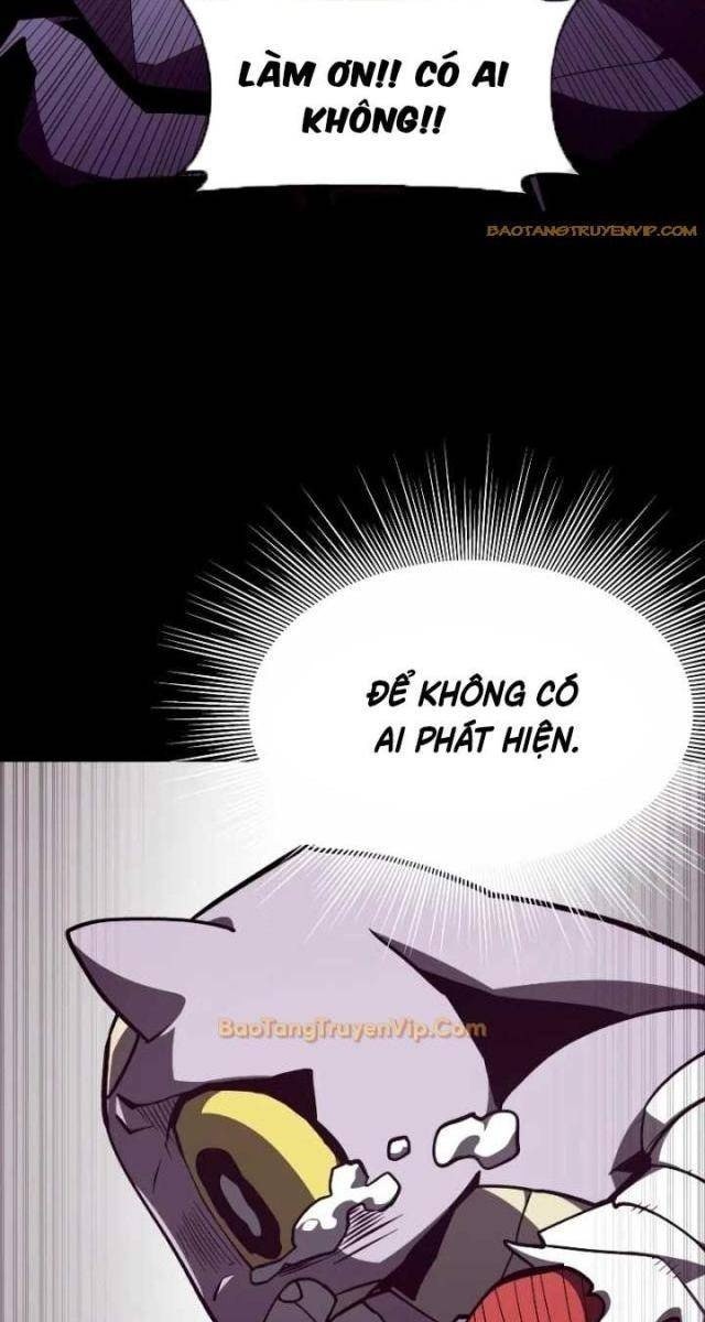 Hồi Ức Trong Ngục Tối - Page 37