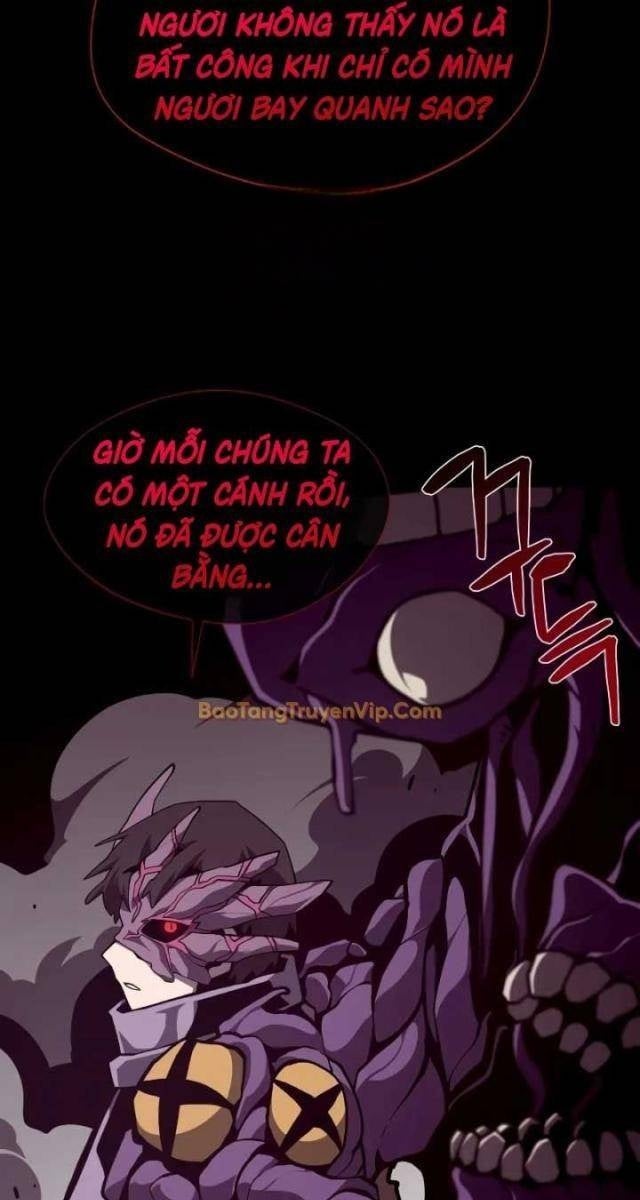 Hồi Ức Trong Ngục Tối - Page 105