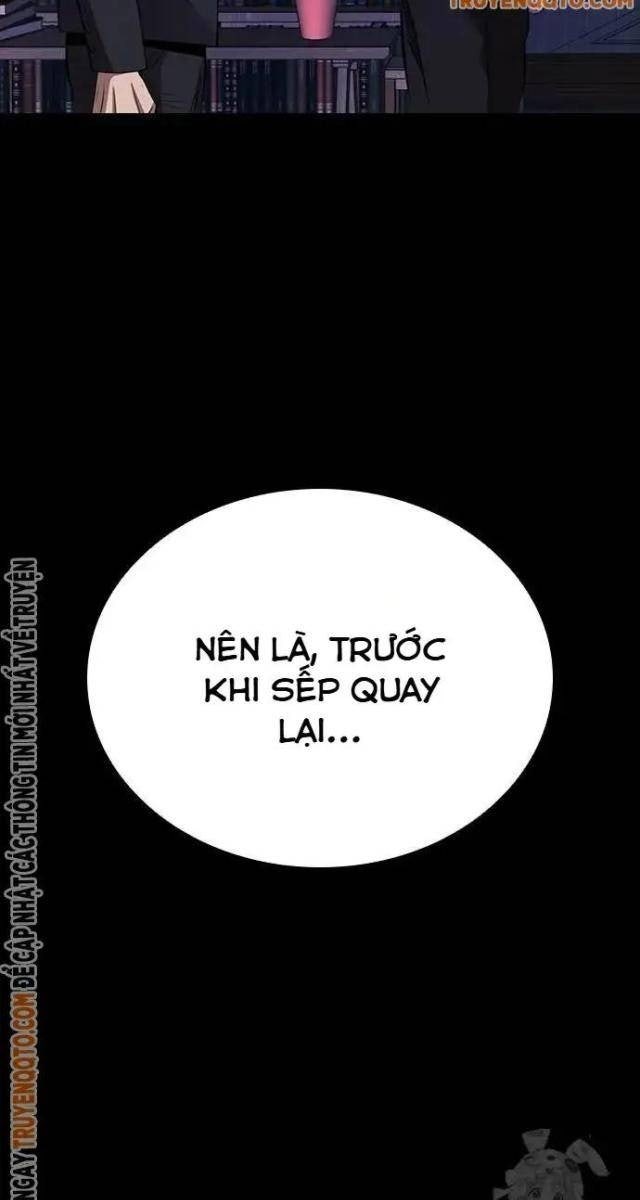 Tử Vực - Page 23