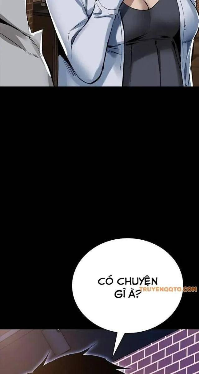 Tử Vực - Page 223