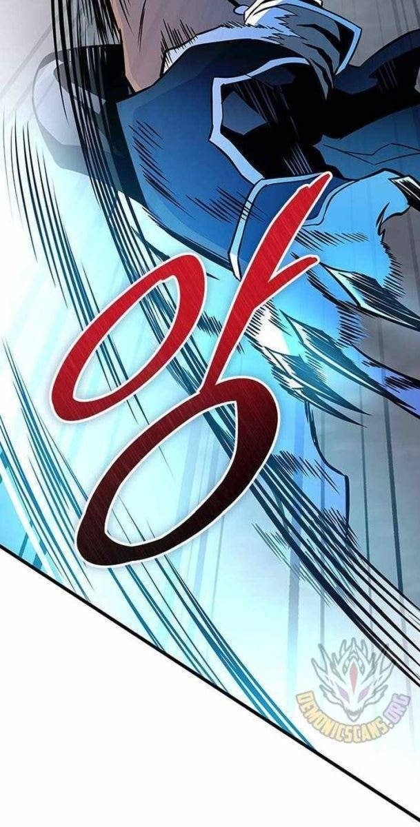 Chuyển Sinh Thành Ác Nhân - Page 22