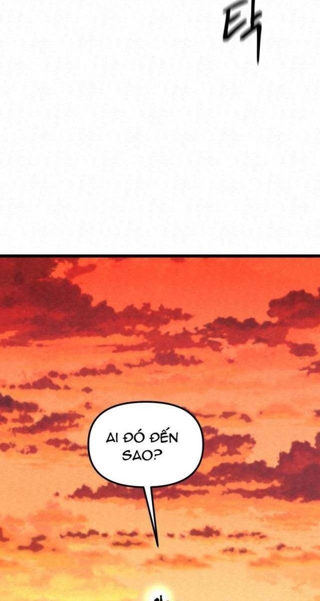 Hắc Bạch Hồ Ly Độc Tâm : Côn Luân Kiếm Tuyến Bạch Bệnh Chi Chủ - Page 51