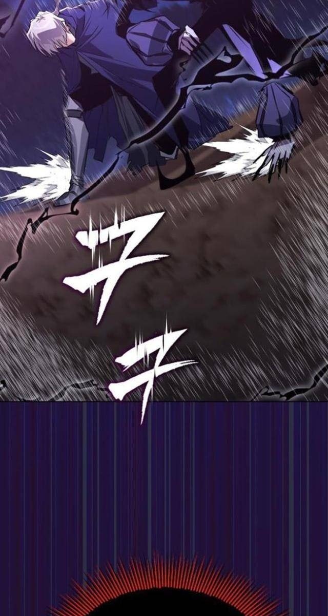 Quý Tộc Lười Biếng Trở Thành Thiên Tài - Page 175