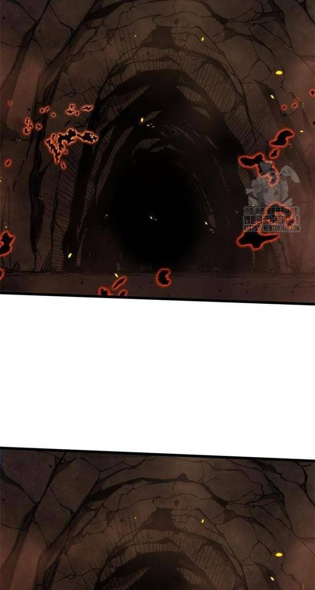 Kiếm Thần: Thần Chi Tử - Page 88