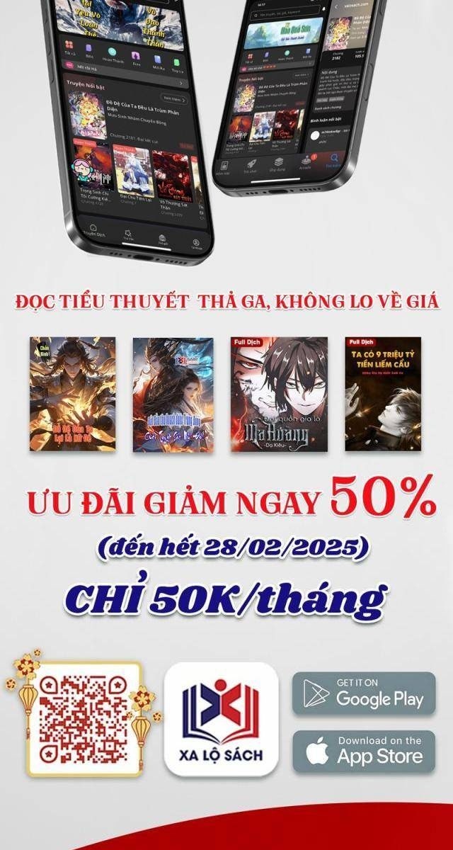 Ta Dựa Vào Hậu Cung Chinh Phục Thế Giới - Page 98