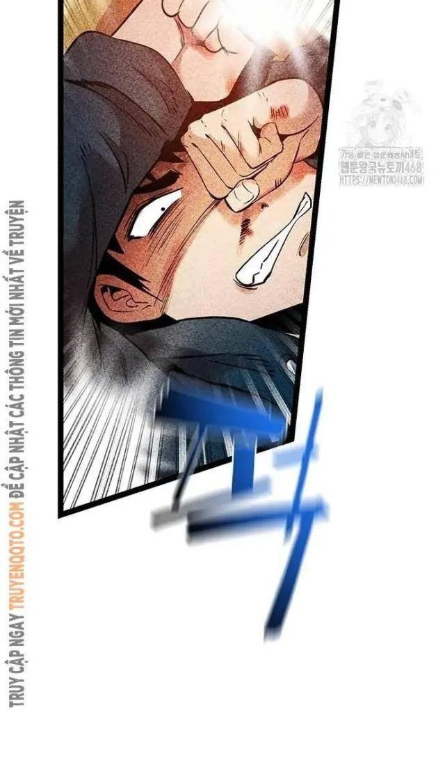 Tử Vực - Page 86