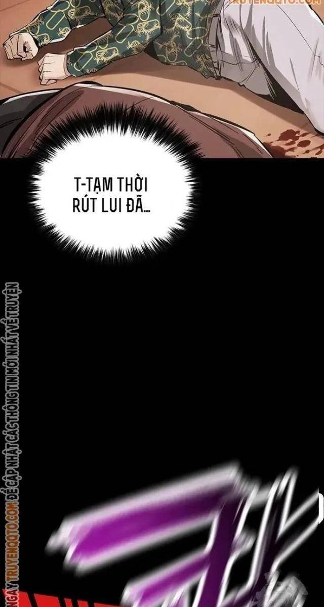 Tử Vực - Page 305