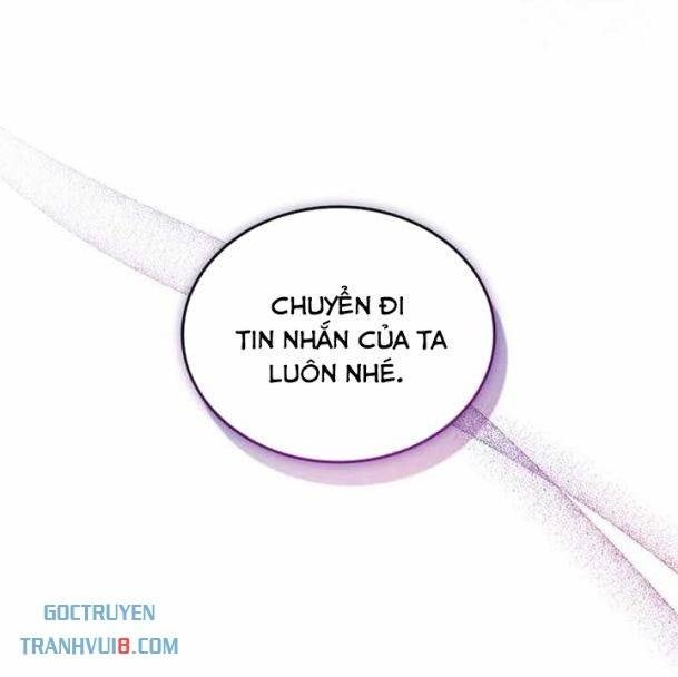 Chuyển Sinh Thành Ác Nhân - Page 92