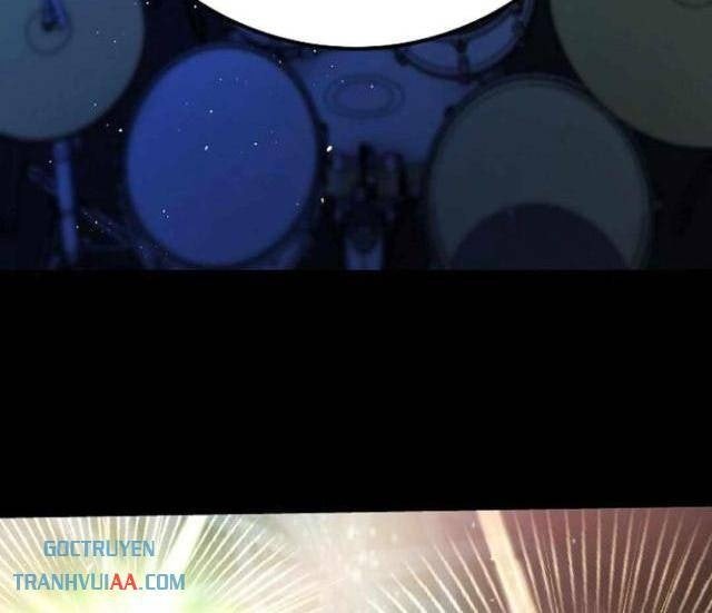 Vinh Quang Vô Tận - Page 147