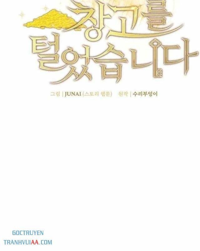 Ta Đoạt Bảo Ma Thần - Page 39