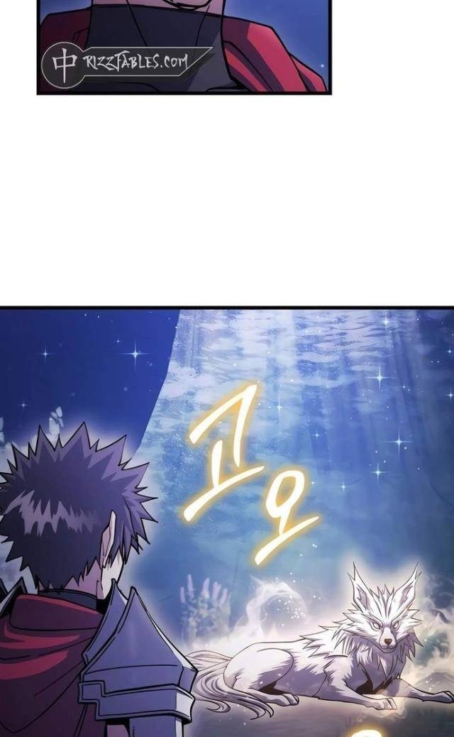 Dùng Búa Để Giải Cứu Thế Giới - Page 104