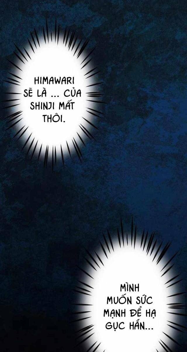 Vượt Cấp Với Kỹ Năng Thần Thánh - Page 206