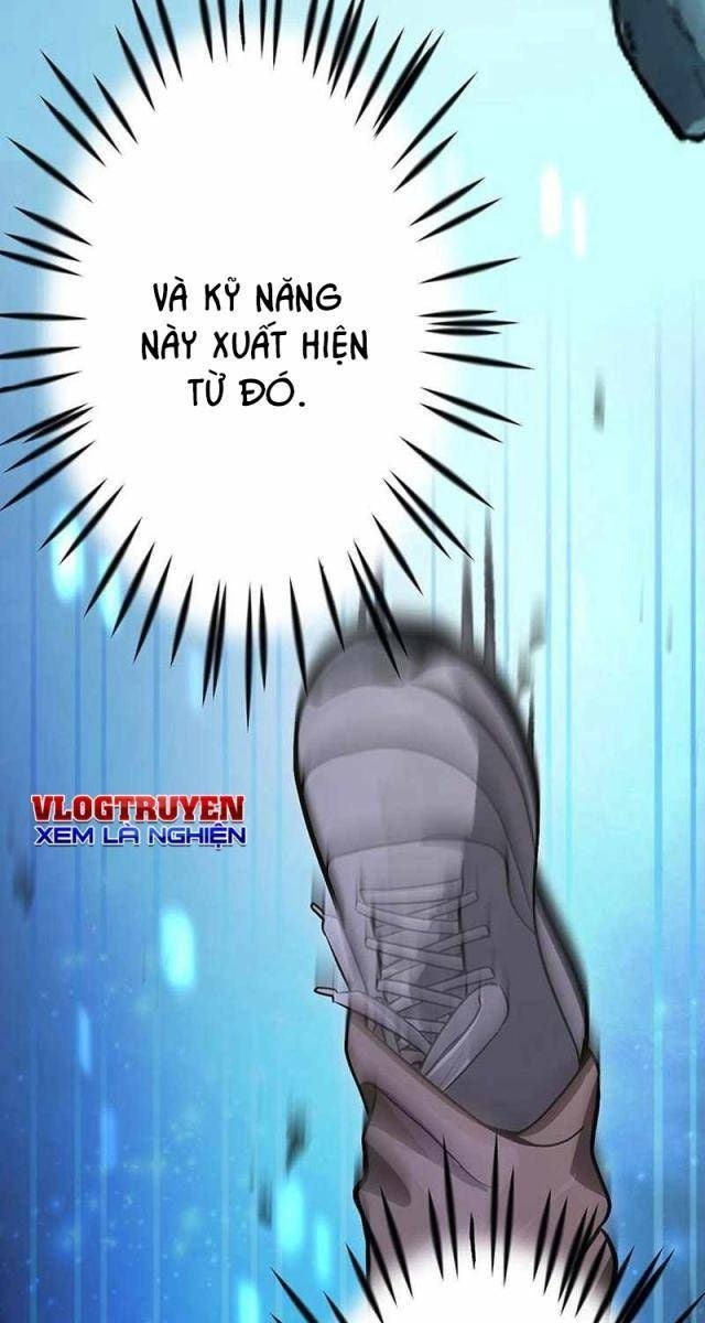 Vượt Cấp Với Kỹ Năng Thần Thánh - Page 215