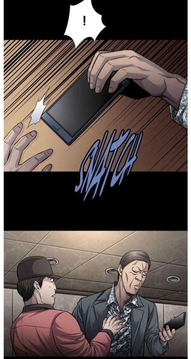 Thợ Săn Công Lý - Page 34