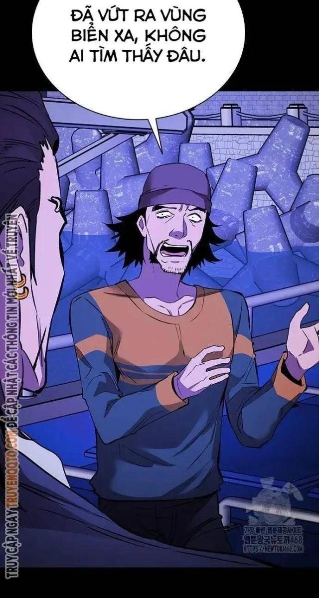 Tử Vực - Page 41