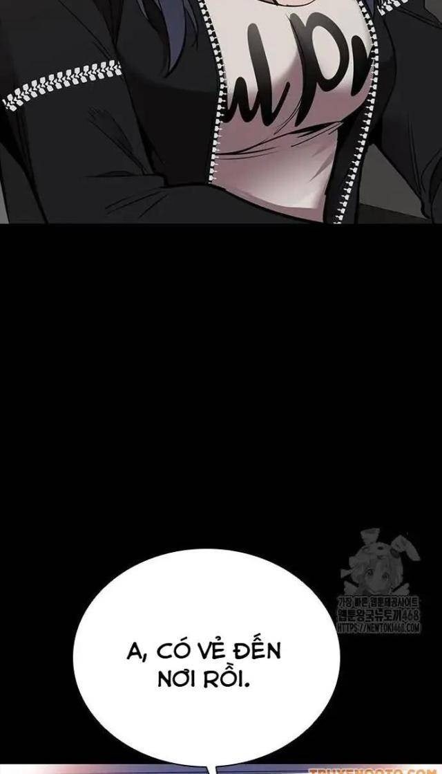 Tử Vực - Page 106