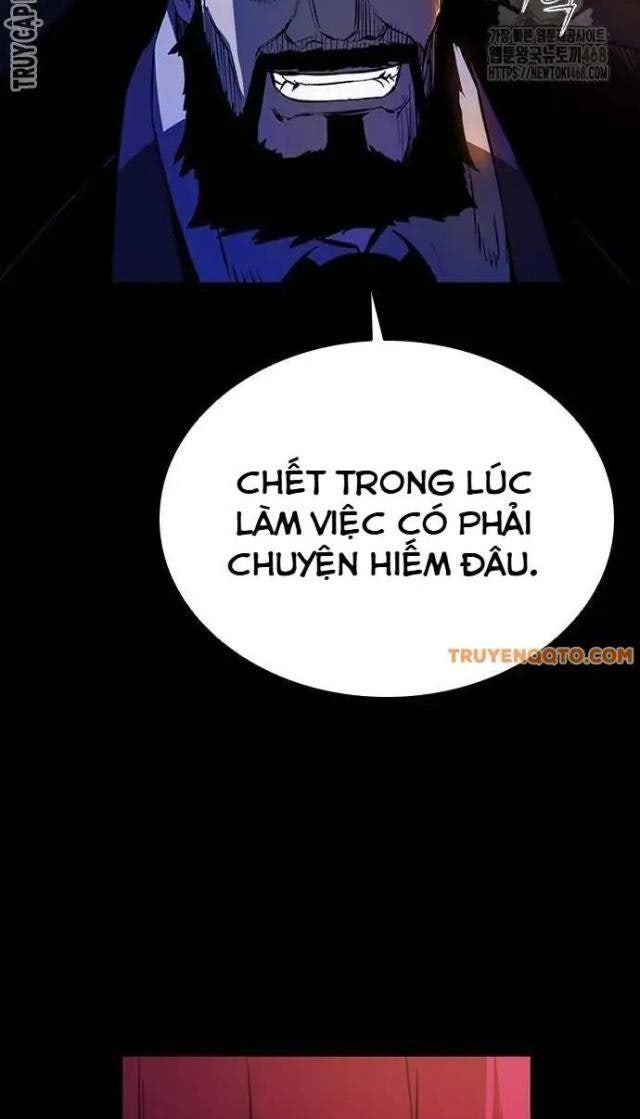 Tử Vực - Page 102