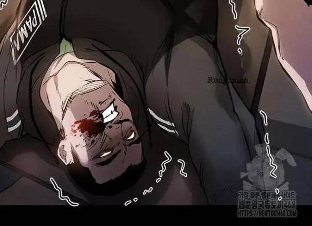 Tử Vực - Page 136