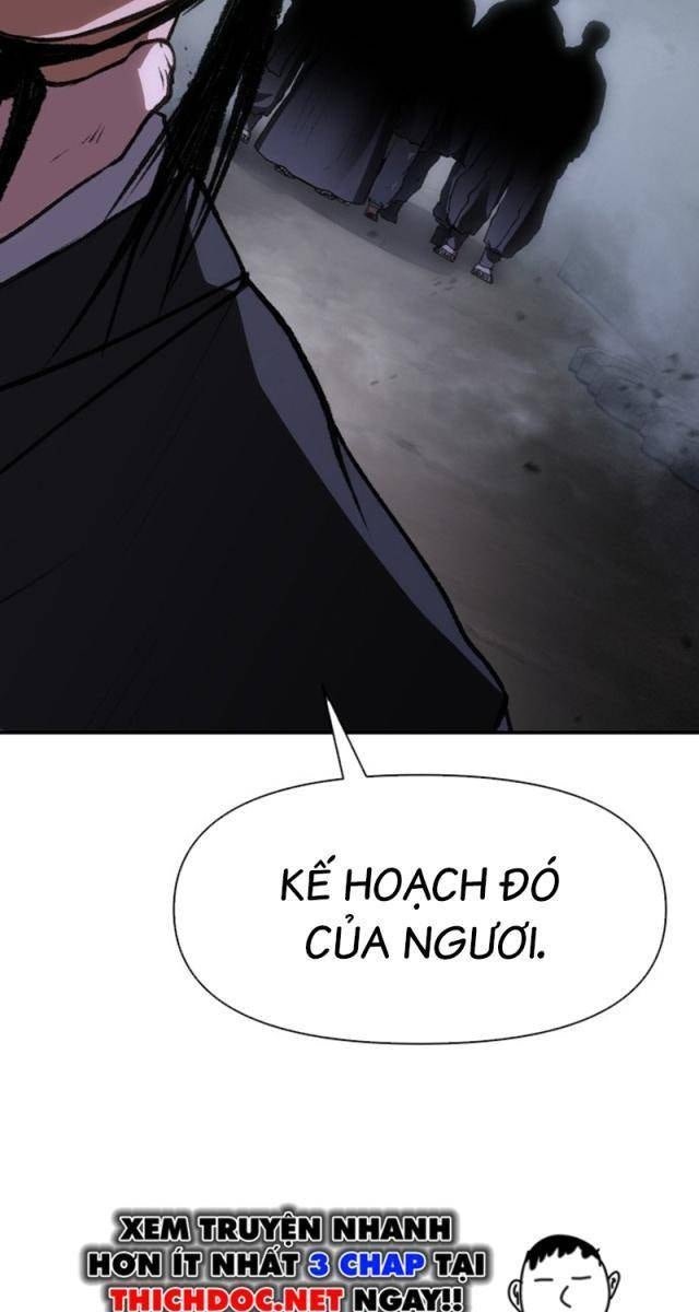 Ám Vệ - Page 158