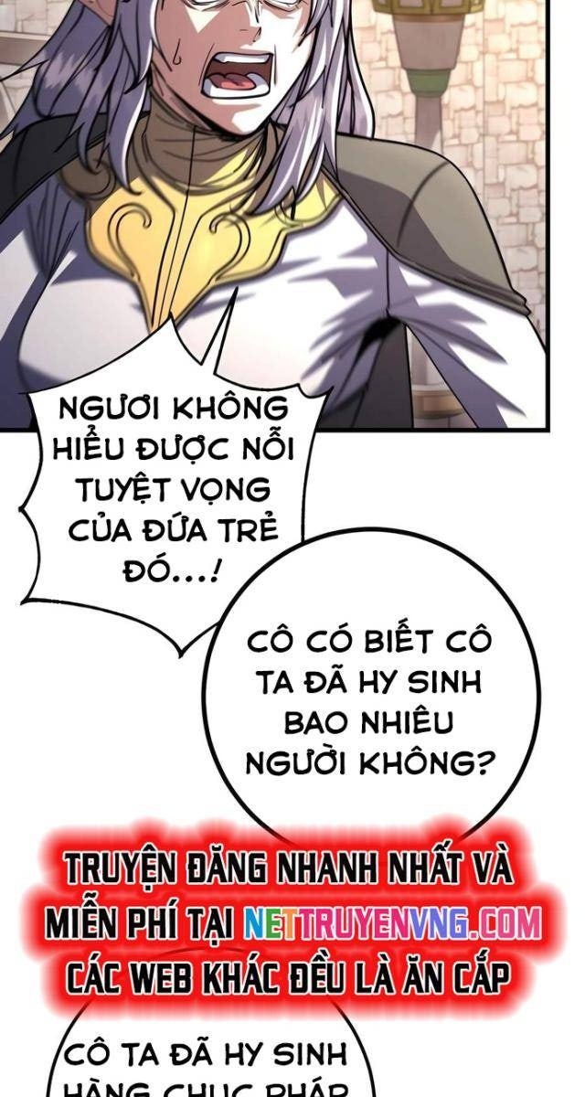 Dùng Búa Để Giải Cứu Thế Giới - Page 26