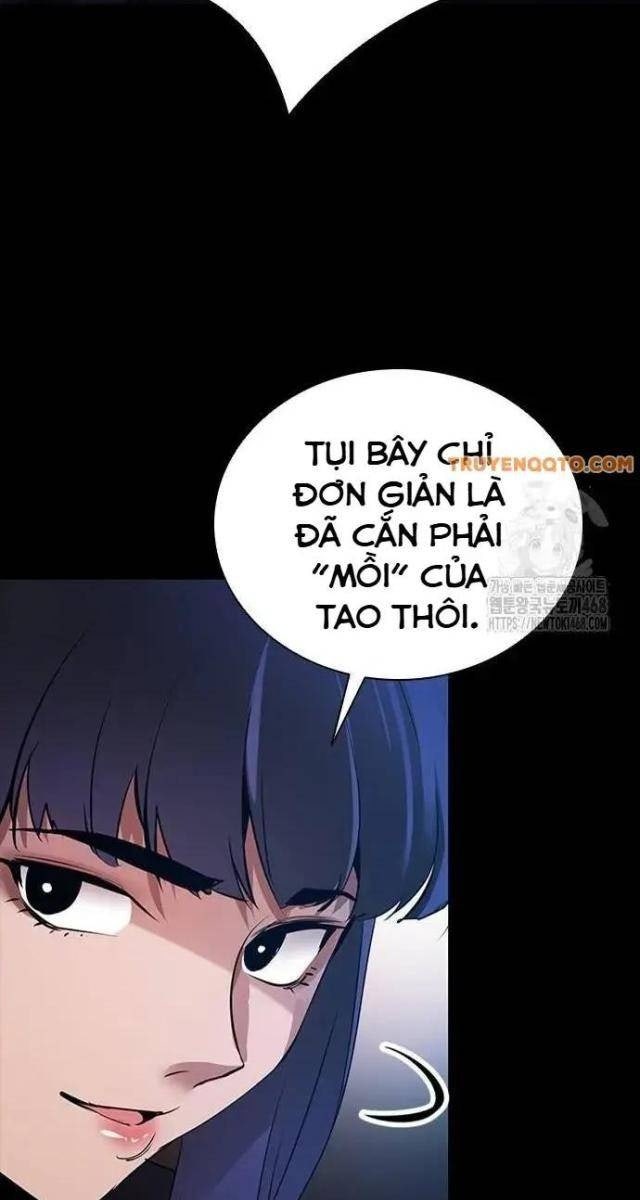 Tử Vực - Page 93