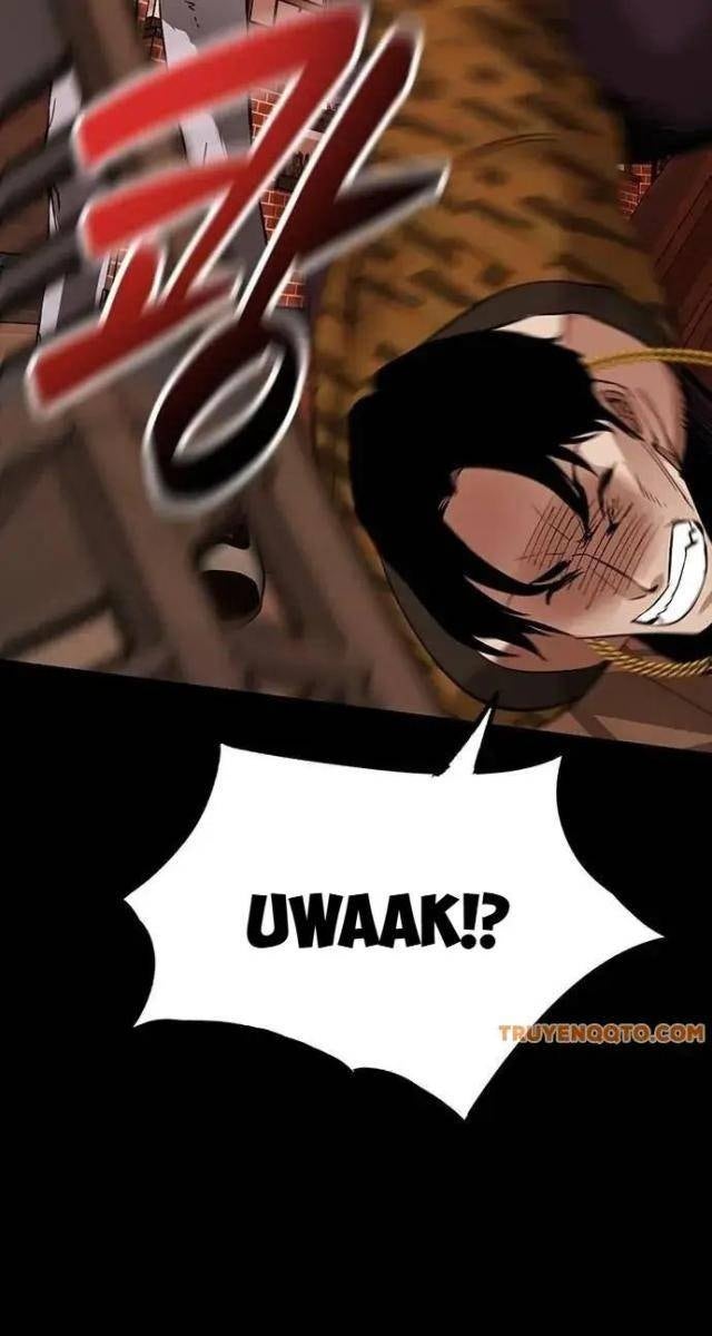 Tử Vực - Page 235