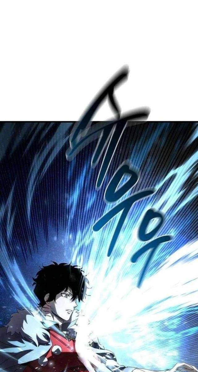 Ta Đoạt Bảo Ma Thần - Page 70