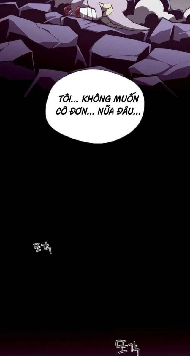 Hồi Ức Trong Ngục Tối - Page 42