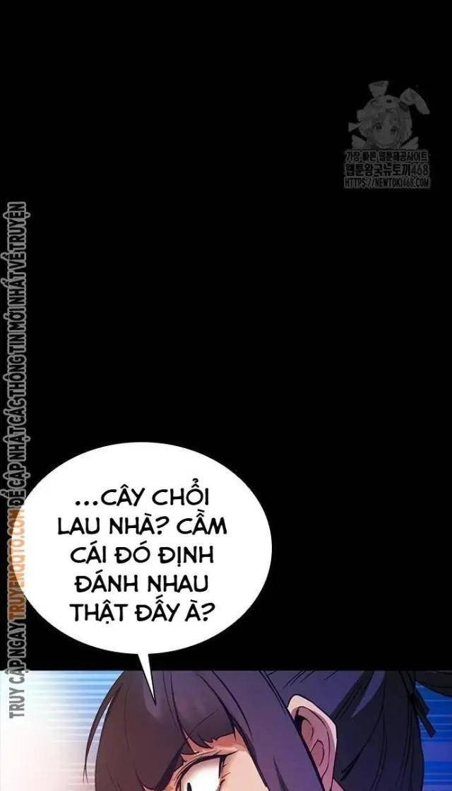 Tử Vực - Page 38