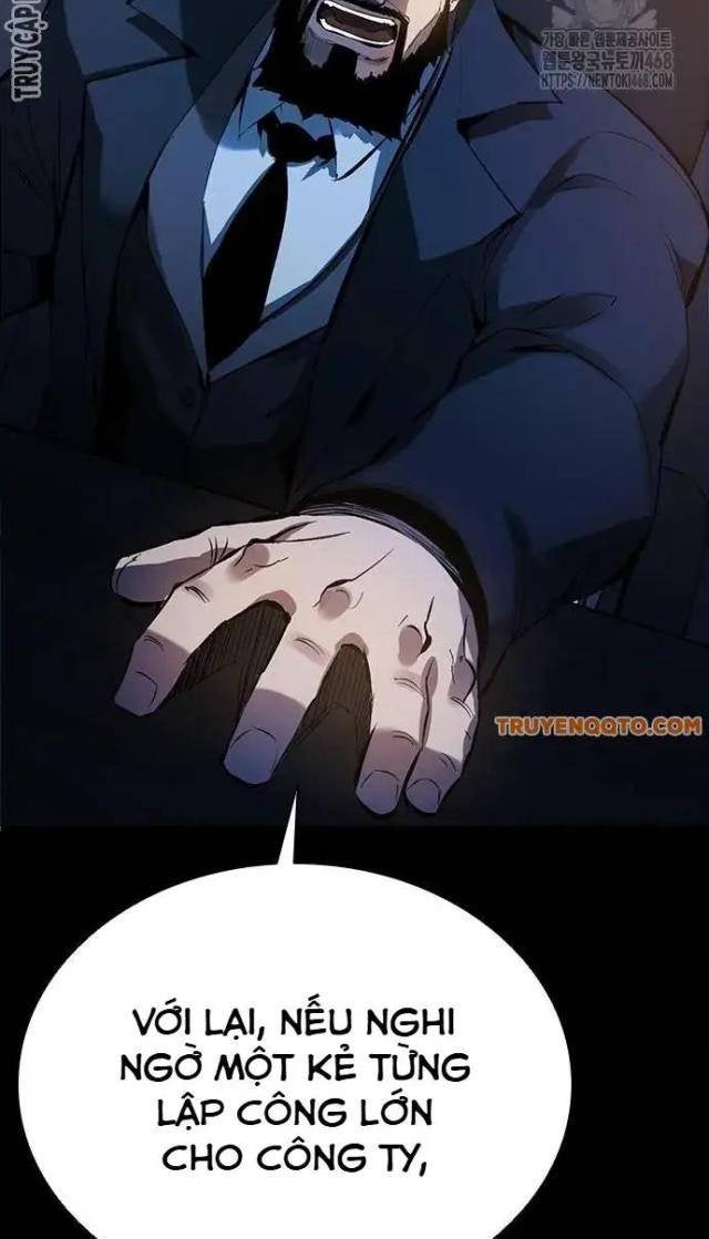 Tử Vực - Page 126