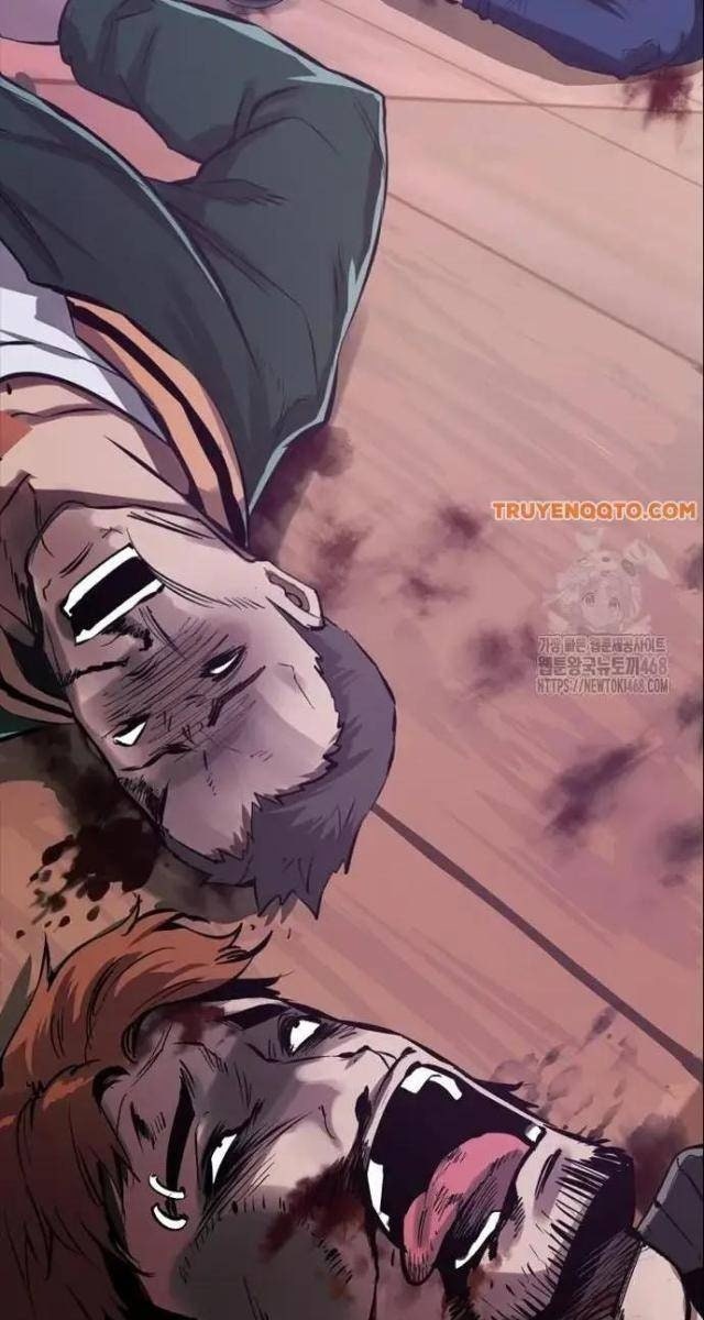 Tử Vực - Page 303