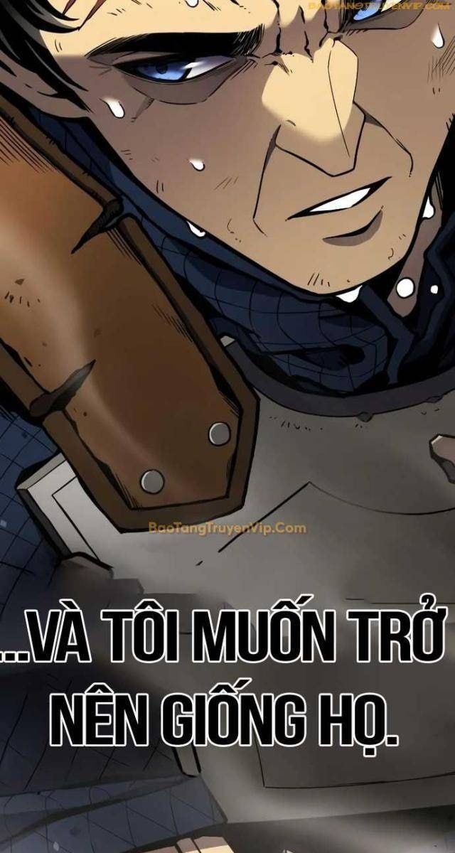 Người Chơi Phàm Thực - Page 70