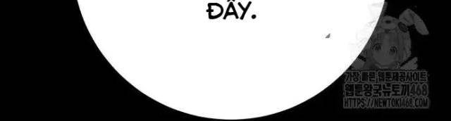 Cảnh Sát Thiếu Niên - Page 78