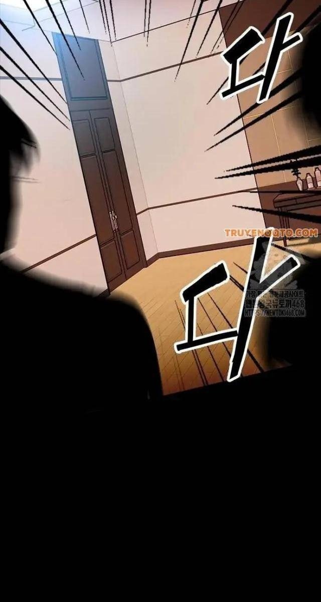 Tử Vực - Page 15