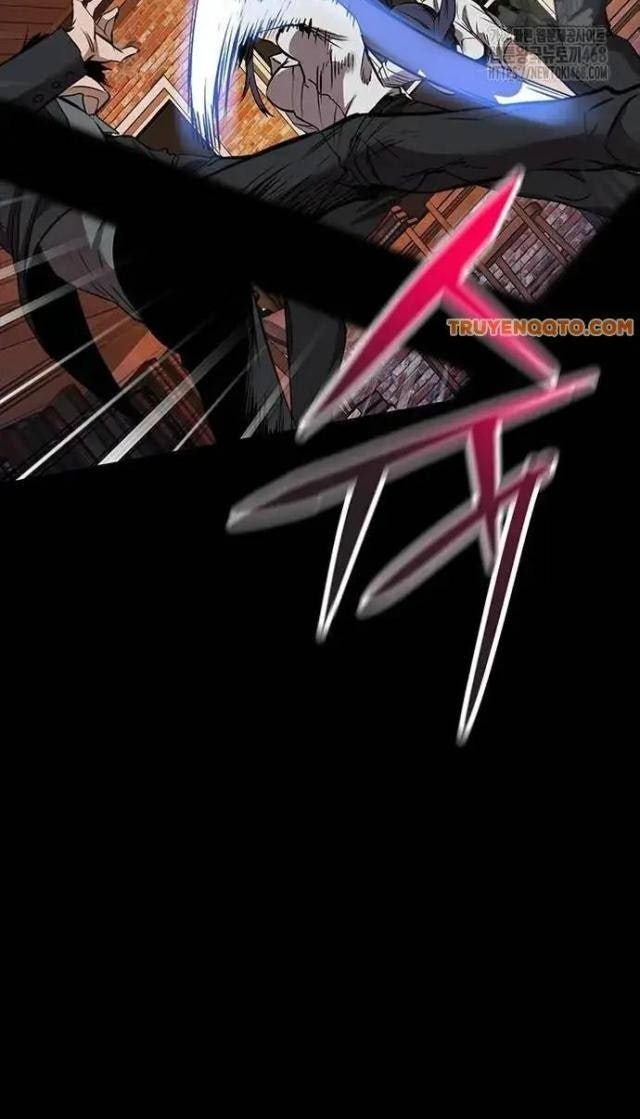 Tử Vực - Page 30