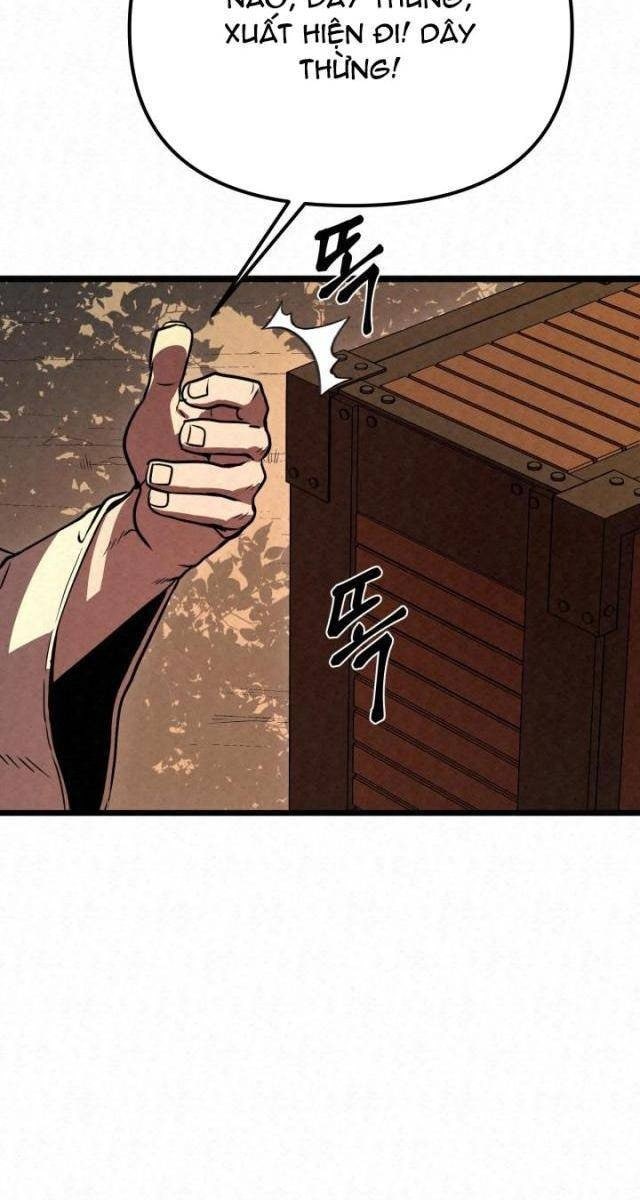 Hắc Bạch Hồ Ly Độc Tâm : Côn Luân Kiếm Tuyến Bạch Bệnh Chi Chủ - Page 112