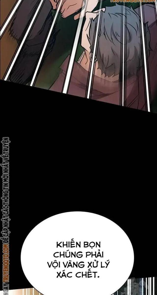 Tử Vực - Page 89