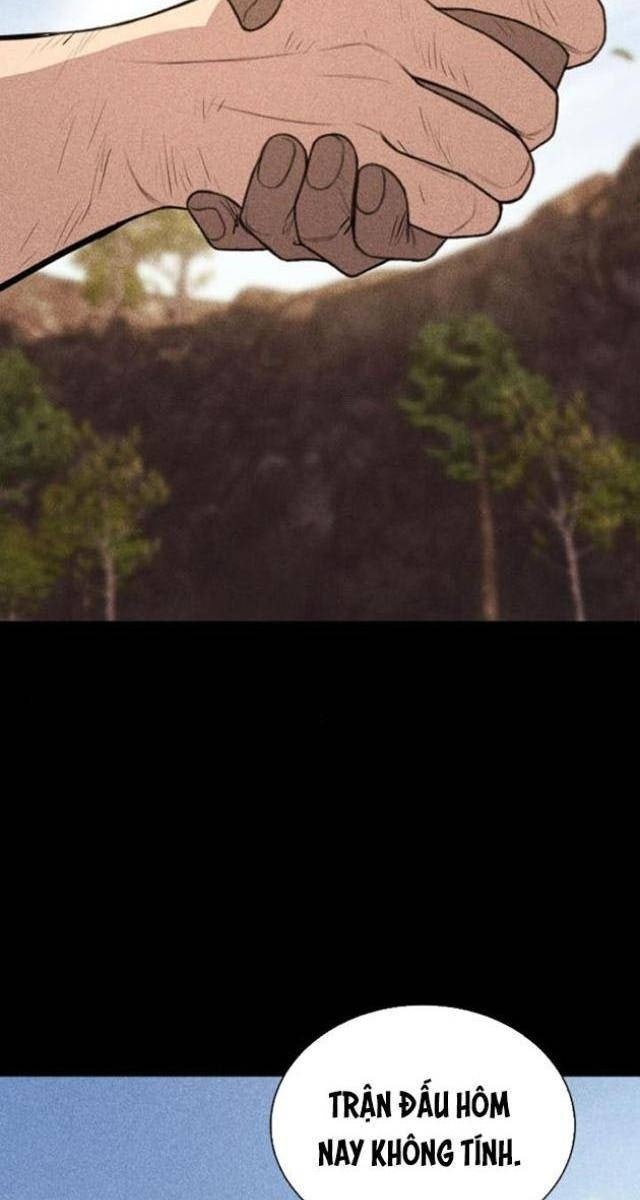 Quý Tộc Lười Biếng Trở Thành Thiên Tài - Page 120