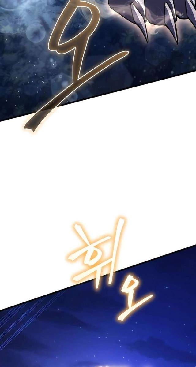 Dùng Búa Để Giải Cứu Thế Giới - Page 86