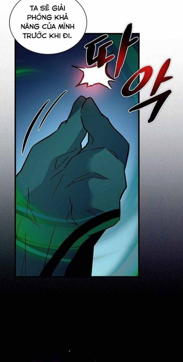 Chuyển Sinh Thành Ác Nhân - Page 118