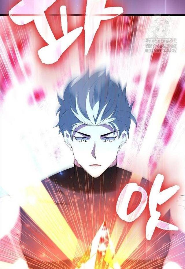 Nhân Vật Phụ Siêu Mạnh - Page 36