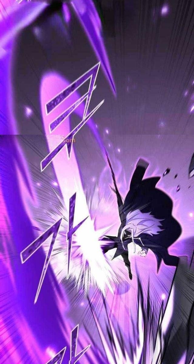 Bản Chất Của Chuyển Sinh - Page 42