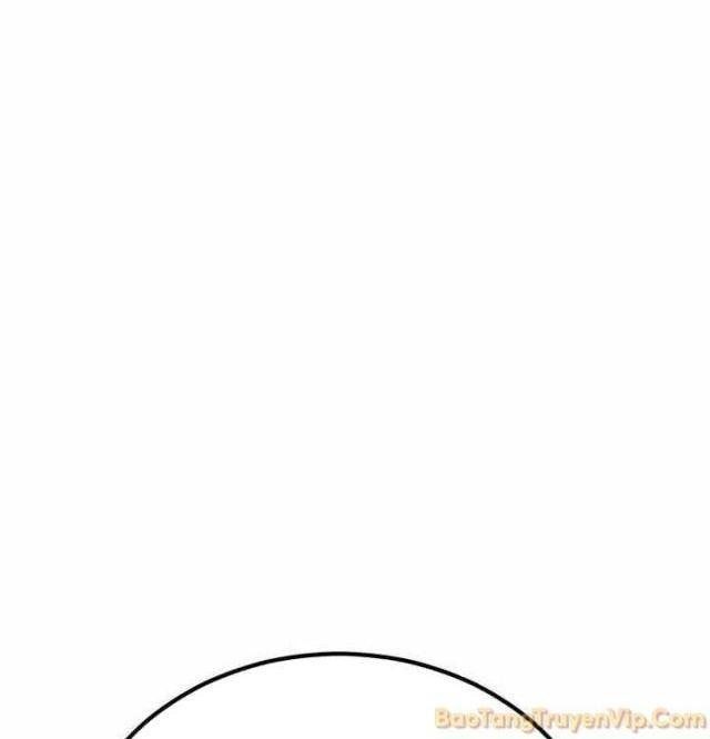 Bản Chất Của Chuyển Sinh - Page 103