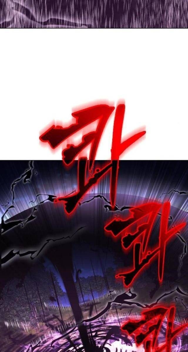 Quý Tộc Lười Biếng Trở Thành Thiên Tài - Page 164