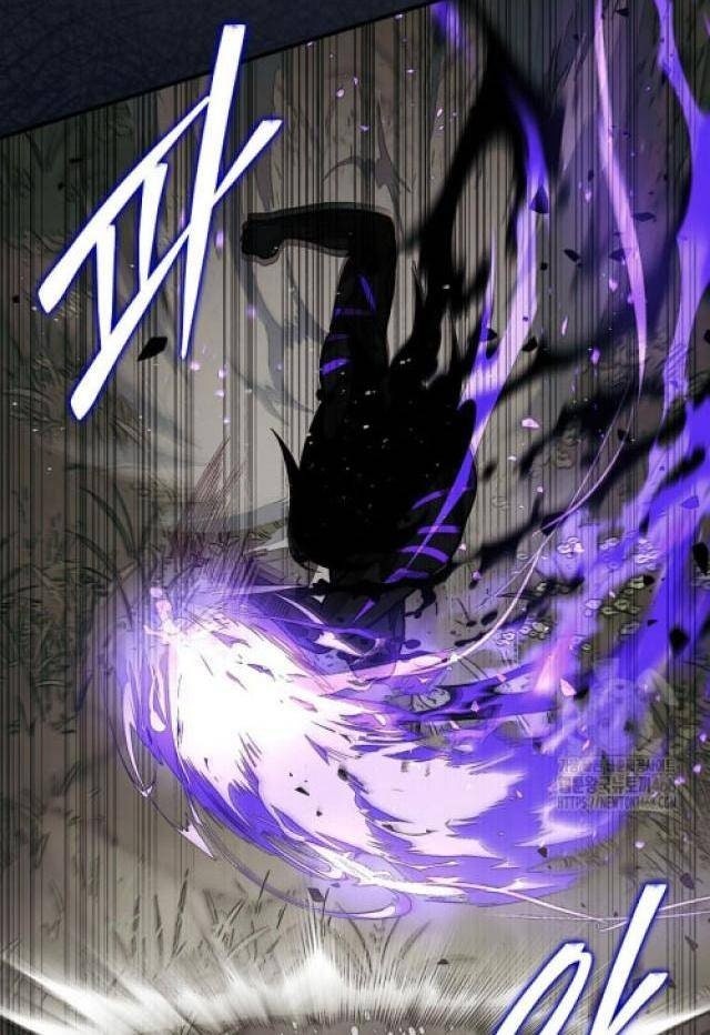 Quân Cờ Thứ 31 Lật Ngược Ván Cờ - Page 66