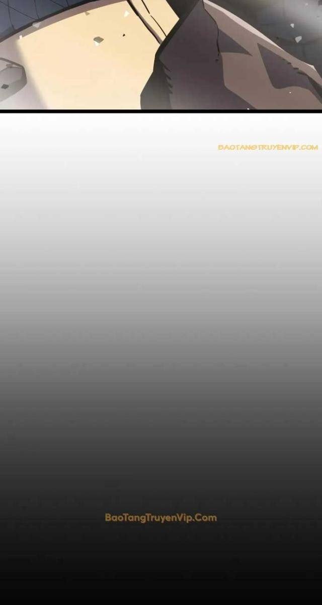 Người Chơi Phàm Thực - Page 71